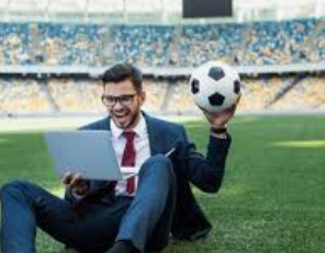 Football betting Important reasons for football betting