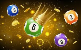 A Evaluation Of Lotto, Online Lotteries